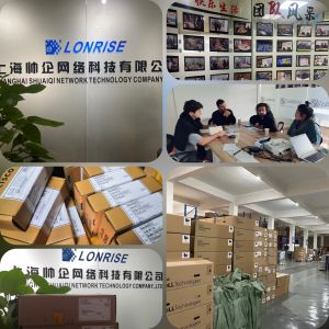 C9300 48T A Cisco Catalyst Only Network Advantage Cisco 9300 Switch Is The First