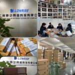 CE16804 AH Huawei CloudEngine 12800 Series Data Center Switches Huawei CE16804