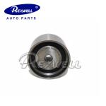 Engine V Belt Pulley Idler Bearing For Hyundai Sonata 24450-37120 Replacement