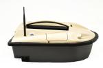 High-Tech Eagle Finder RYH-001D Two Way Remote Control Fishing Boat With GPS,