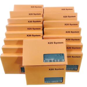 China 8BVI0014HCD0.000-3 B&amp;R ACOPOSMULTI3 INVERTER MODULE, 1.9 A, factory
