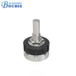 Tocos rv24yn 20s b102 b103 b502 Precision 1k 5k 10 Carbon Film Potentiometer