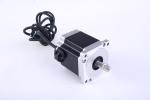 1.8 Degree NEMA34 Stepper Motor Body Length 68mm 6A 3.3NM For 3d Printer