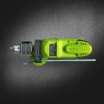 13mm 750W Impact Electric Drill driver Power Tools set，be used for screw,