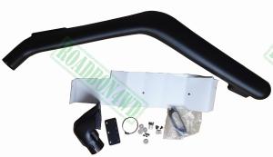 China Discovery 2 Snorkel 4x4 Air intake 4WD Snorkel for 1999 onwards Land Rover Discovery 2 Snorkel ss395hf factory
