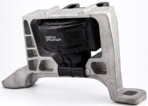 China Diesel Rubber Engine Mounts For Front Right Upper Ford Transmission Top factory
