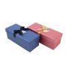 Buy cheap Jewelry Cardboard Box Gift Packaging Presentation Gift Boxes With Lids from wholesalers