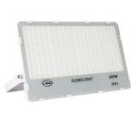 200W high lumen high quality SMD led flood light waterproof IP65 aluminum