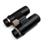 8X42 Binocular HD Telescope IPX7 waterproof Portable Outdoor Telescope for Kids