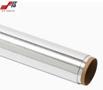 FDA 25 Micron Thickness Household Aluminum Foil Roll