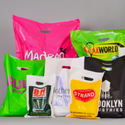 China Nonionic Paraffin Wax Emulsion for Water-Based Coatings on sale