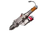 1064nm Handheld Welding Head For Metal Laser Welding Machine 50-Y Type
