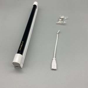 8 Watt F8T5 Fluorescent Bulb BLB Lamp Used For Exploration And Testing