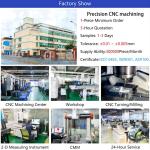 Precision Plastic Injection Molding for PC Medical Accessory Boxes