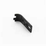 JY - 38 Black Metal Joint PC Metal Pipe Joints