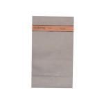 Q025 NO.2 Kraft paper evidence bag