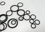 NBR FKM O Ring Seals 0365326 0365427 0384208 For Hitachi 0339842 0353321 4S00218