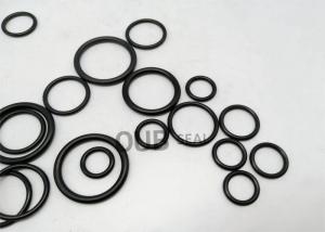 China TZSUN-3WG28 TZTCN32-52-11Komatsu O Ring Seals For Motor Hydralic Travel Motor Main Pump factory