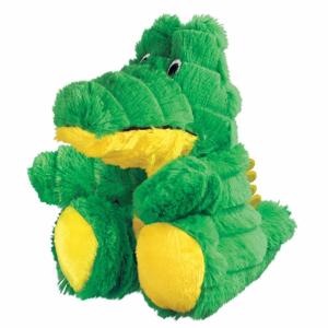 China most popular wholesale cute stuff animal crocodile plush soft toy for kids factory