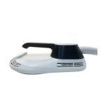 EMS Body Slimming Machine Ems Muscle Stimulator Machine For Fat Reduction