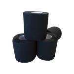 Wood Pulp Colored Toilet Paper