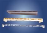 PVC EXTRUDER, PVC PANEL EXTRUSION, PLASTIC EXTRUDER, PVC PROFILE EXTRUDER,