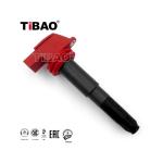 94660210402 Engine Parts Ignition Coil