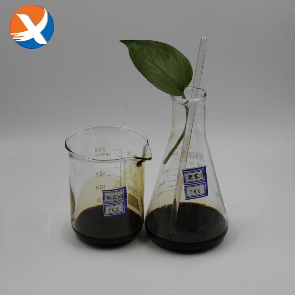 Dithiophosphate 25s Mining Flotation Chemicals 27157-94-4 For Beneficiation