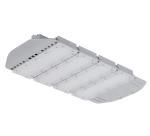High quality high lumen new design 50W 100W 150W 200W 250W 300W LED street Light