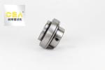89544-12010 Wheel Hub Bearing Assembly 3DACF026F-1CS Automobile Bearing