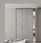 Multifunctional Bedroom Wardrobe Closets Cabient Walkin closet furniture 2.41m