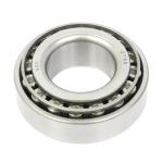 GCr15 Chrome Steel Tapered 2788 2720 Roller Bearings