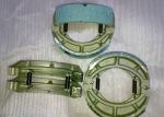 OEM Motorcycle parts GXT200 Motocross GXT200 REAR BRAKE