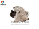 Automobile Valeo Starter Motor Electric Starter Motor 32570 CS1260 438133 455982