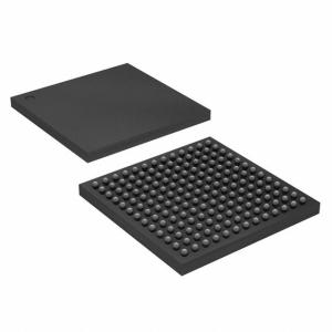 China 10AX027E3F29E2SG 780-PIN FBGA Integrated Circuits ICs factory