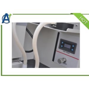 ASTM D3427 Lubricating Grease Air Release Properties Value Test Apparatus