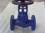 HT200 Electric Diaphragm Pump 8 Bar 3kgf/Cm2 Pressure Diaphragm Water Pump