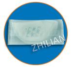 Shaped Sealing Disposable Breast Pad Nursing Pad Machine Touch Screen