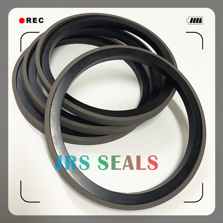 5J4988 5J4989 5J4990 5J4991 C.A.T SPG SPGA SPGW PTFE NBR PISTON SEAL