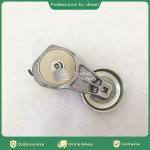 High quality ISDE Diesel Engine Belt Tensioner 4987964