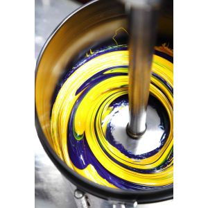 High quality Offset Ink For Offset Printing Machine