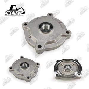 China PC300-7 PC360-7 PC220-8 Hydraulic Rotation Repair Kit Center Joint Cover factory