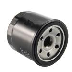 Engine Oil Filter On For Chevrolet OEM NO.9052781