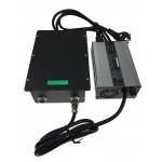 CT-2060 EUR 6 Antenna 16W GSM 3G 4G WiFi Jammer up to 50m