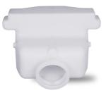 Rotomolding Thickening Medicine Box Customized Hidden Pp/Pe Square Water Tank