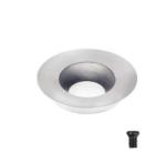 Wear Resistant Round Shape Tungsten Carbide Inserts For Woodworking