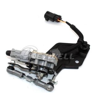 China Market Air Suspension Height Control Sensor 89407-60022 for Toyota Lexus UZJ120L-GKAZKA factory