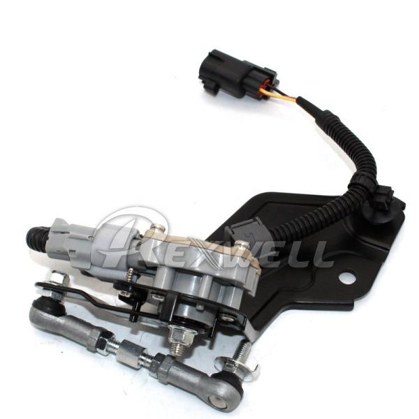Market Air Suspension Height Control Sensor 89407-60022 for Toyota Lexus UZJ120L