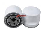 46322-39000 Automatic Transmission Filter MD752072 For Hyundai Sonata F4A41
