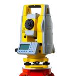 1200m Electronic South Robotic Total Station Machine NTS 362R12U Reflectorless